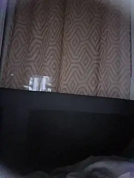 fbl40 online show from 04.03.26