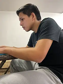 Dani202017 online show from 12.17.24