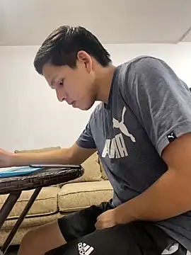 Dani202017 online show from 12.20.24