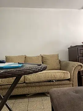 Dani202017 online show from 12.23.24