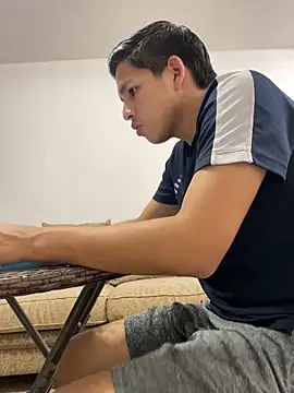 Dani202017 online show from 01.28.25