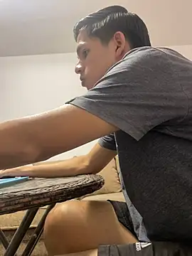 Dani202017 online show from 02.03.26