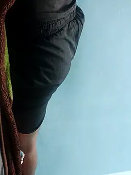 Submissiveguy69 online show from 07.14.26