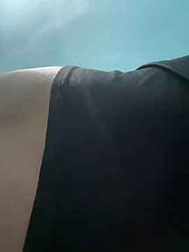 Submissiveguy69 online show from 07.16.26