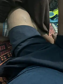 Submissiveguy69 online show from 07.19.26