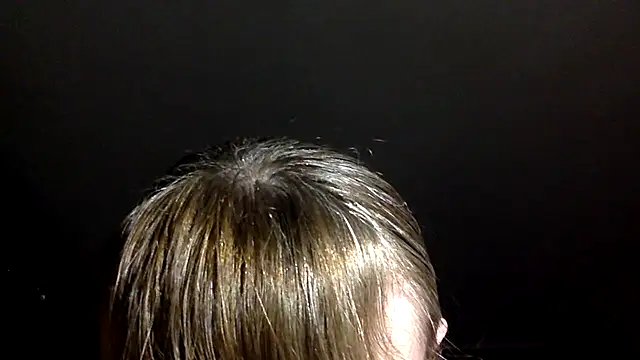 KlavdiaPetrivna online show from 11.04.25