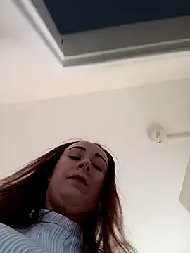 Teagan B online show from 09.09.25