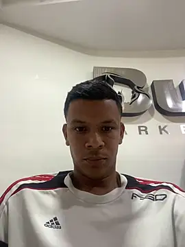 Onel9701 online show from 03.21.26