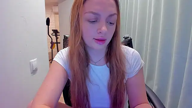realfairy online show from 02.01.25