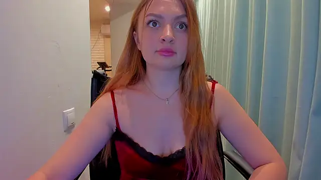 realfairy online show from 02.22.25