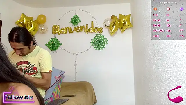 KiddyEvaa666999 online show from 01.05.25