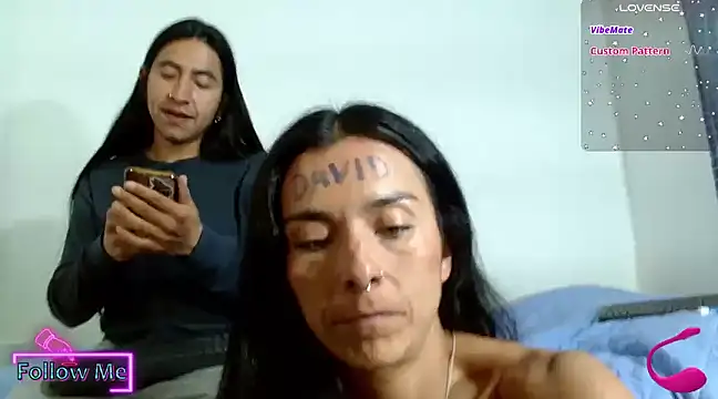 KiddyEvaa666999 online show from 02.08.25