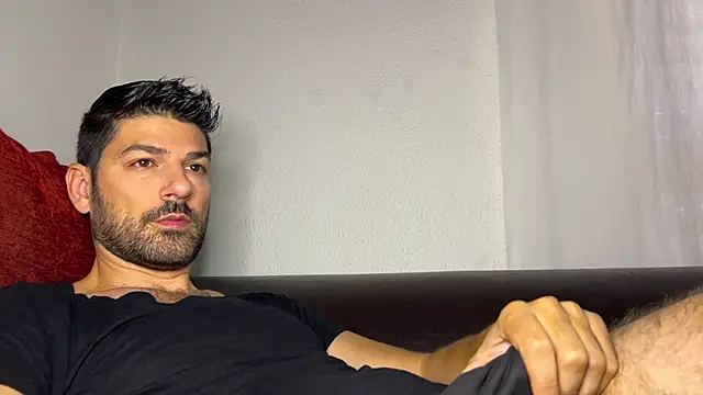 Snapshot of xxSexPrincexx chatting on 09.25.25 xxSexPrincexx online show from 09.25.25