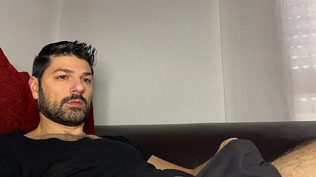 Snapshot of xxSexPrincexx chatting on 02.08.26 xxSexPrincexx online show from 02.08.26