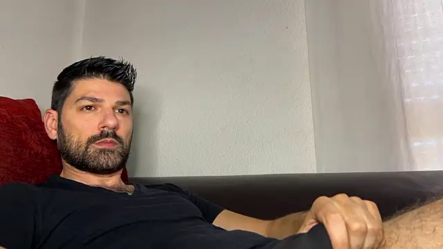 Snapshot of xxSexPrincexx chatting on 03.01.26 xxSexPrincexx online show from 03.01.26