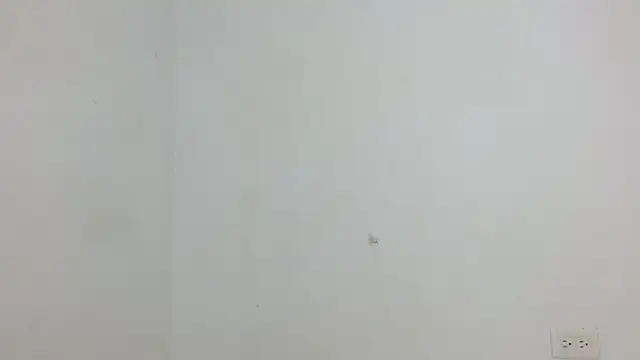 yulissa18 online show from 01.11.25