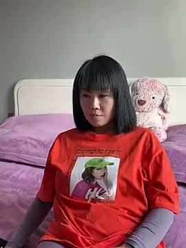 Mili-0 online show from 01.16.25