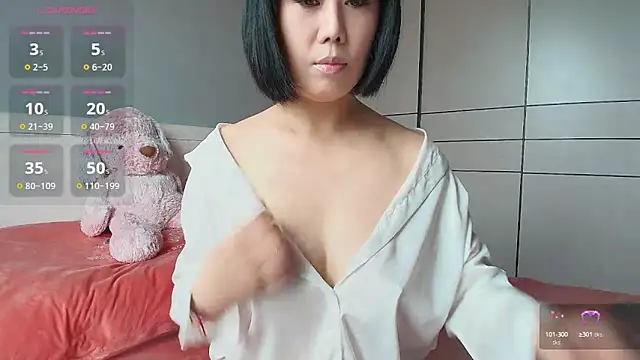 Mili-0 online show from 02.19.25