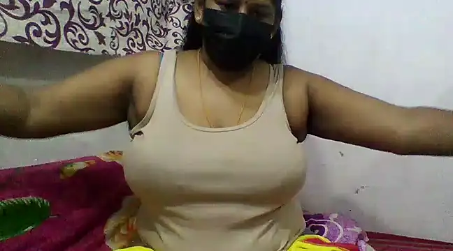 selharsha online show from 03.01.25