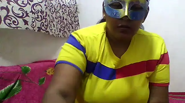selharsha online show from 03.08.25
