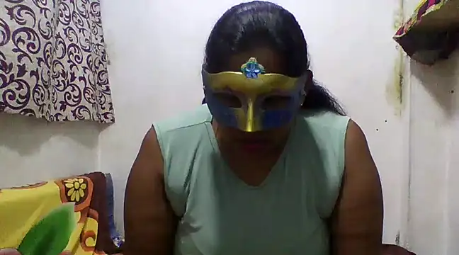 selharsha online show from 03.11.25