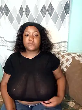 Missmoox24 online show from 01.08.26