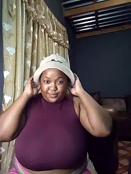 Missmoox24 online show from 02.04.26