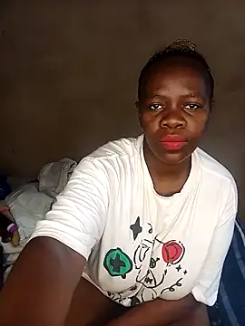 Hot-Assy online show from 01.14.26