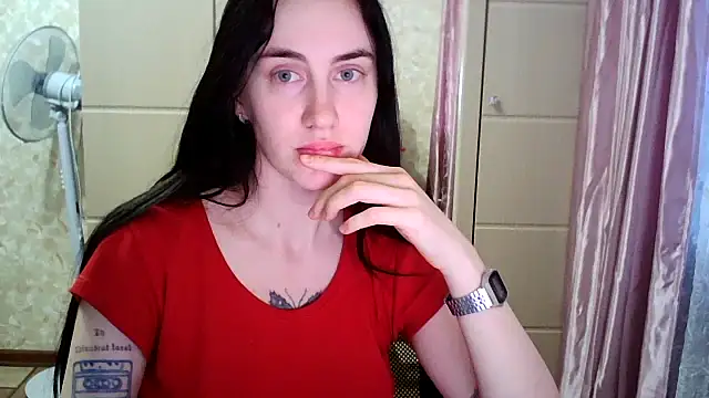 MilanaXBeauty online show from 01.16.25