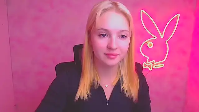 Milka kiss  online show from 09.19.25
