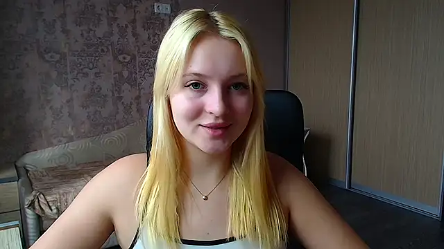 Milka kiss  online show from 03.28.26