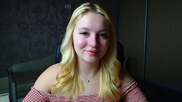 Milka kiss  online show from 04.06.26