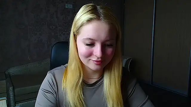 Milka kiss  online show from 04.08.26