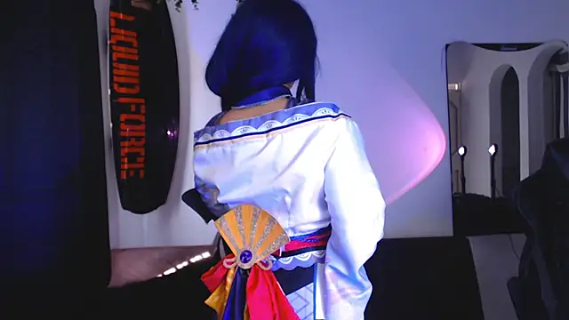 liz-beths online show from 09.25.25