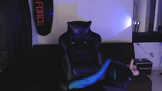 liz-beths online show from 10.20.25