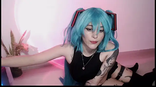 liz-beths online show from 02.24.26