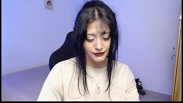 liz-beths online show from 05.21.26