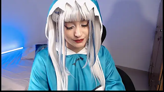 liz-beths online show from 06.03.26