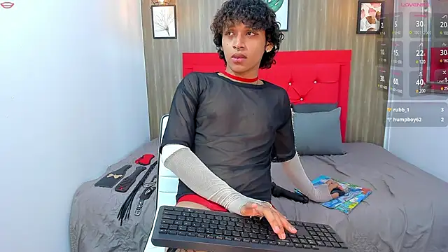 axel ps online show from 01.31.25