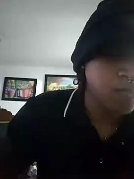 axel ps online show from 02.03.25