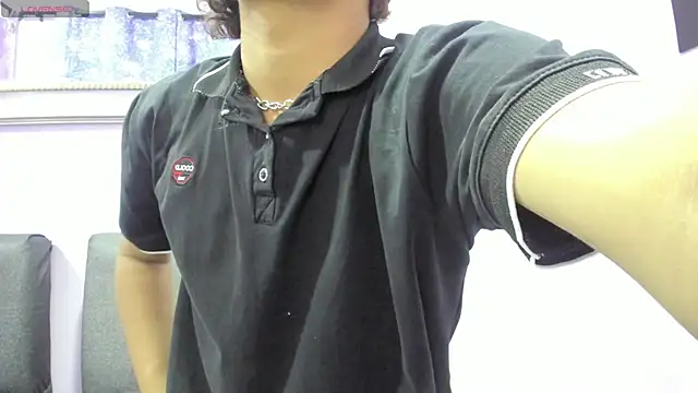 axel ps online show from 02.27.25