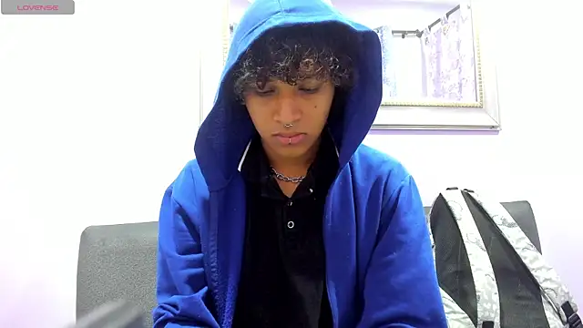 axel ps online show from 02.28.25