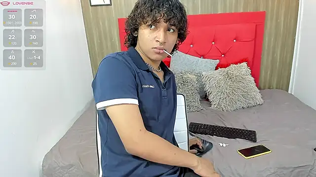 axel ps online show from 03.07.25