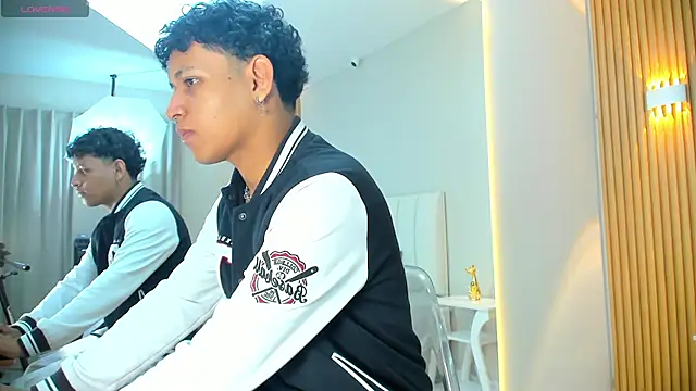 axel ps online show from 09.14.25