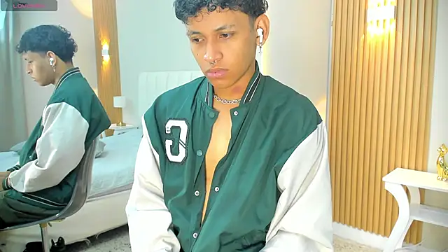 axel ps online show from 09.16.25