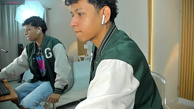 axel ps online show from 09.24.25