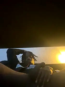 einRowdey online show from 11.05.25