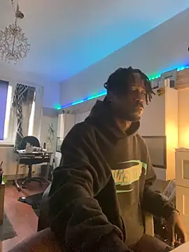 einRowdey online show from 11.14.25