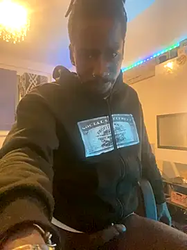 einRowdey online show from 11.17.25