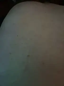 einRowdey online show from 02.21.26